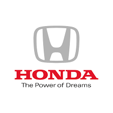 Honda Wreckers