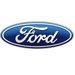 Ford Logo