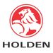 Holden Motor