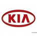 Kia Logo