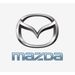 Mazda Logo