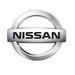 Nissan Logo