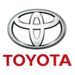 Toyota Logo