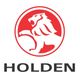 Holden Motor